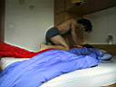 st.moritz july 2001 (039) wakin up ).jpg